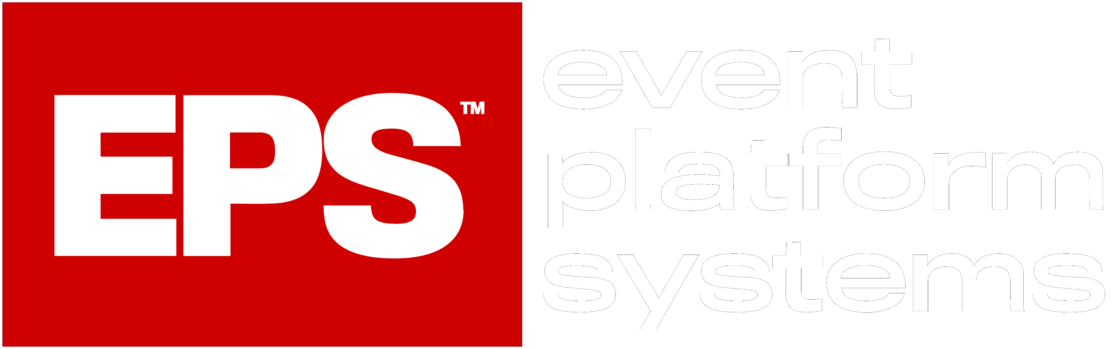 Event Platform Systems